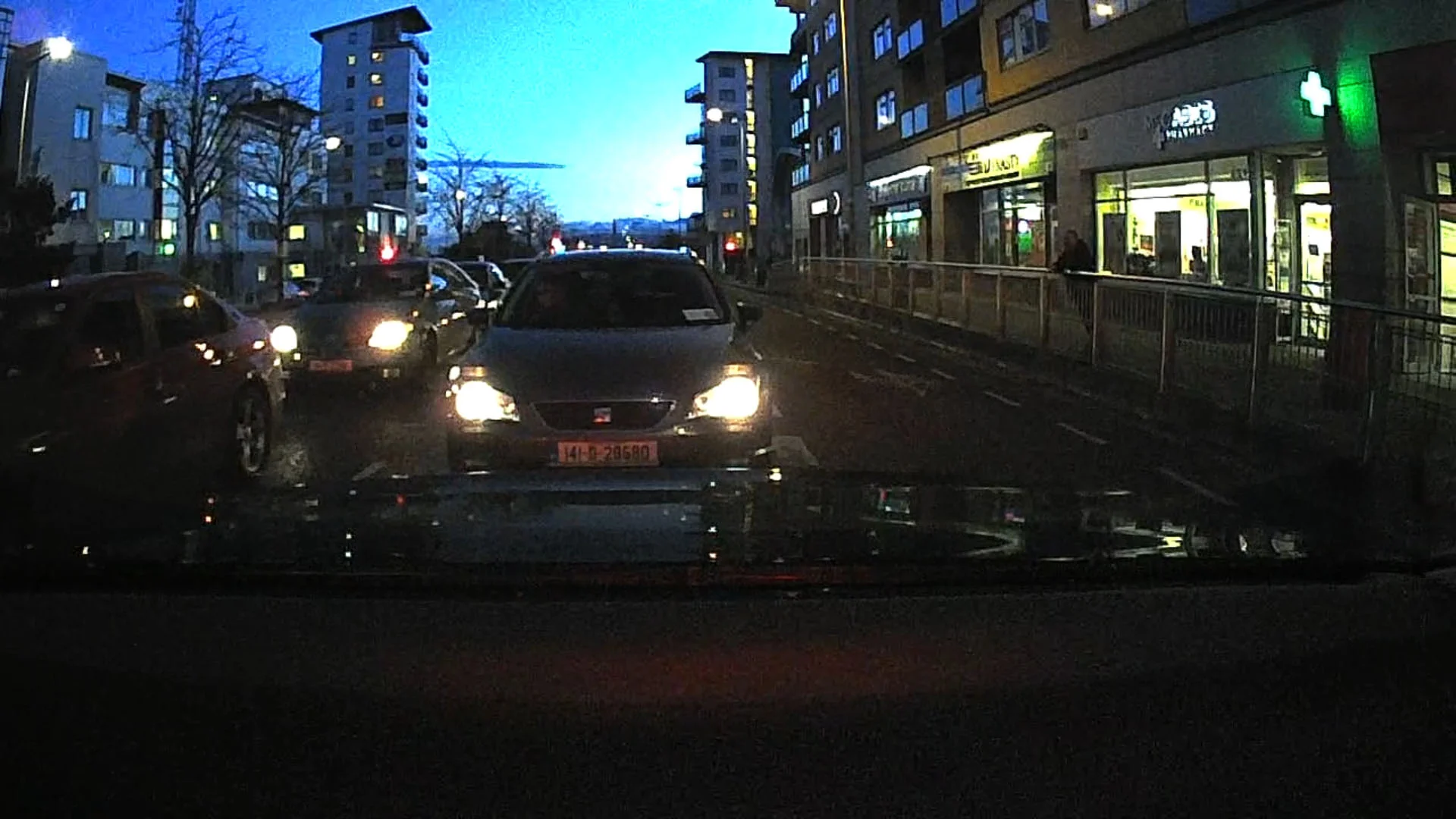 8B Evening City Rear.webp