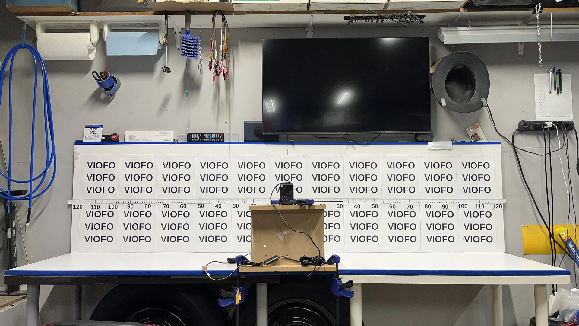 9.) FOV Rig .webp