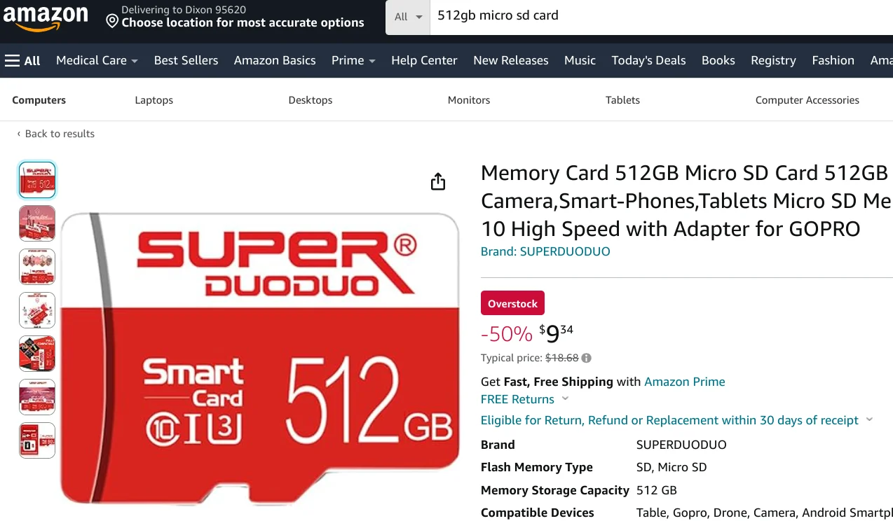 $9 .webp