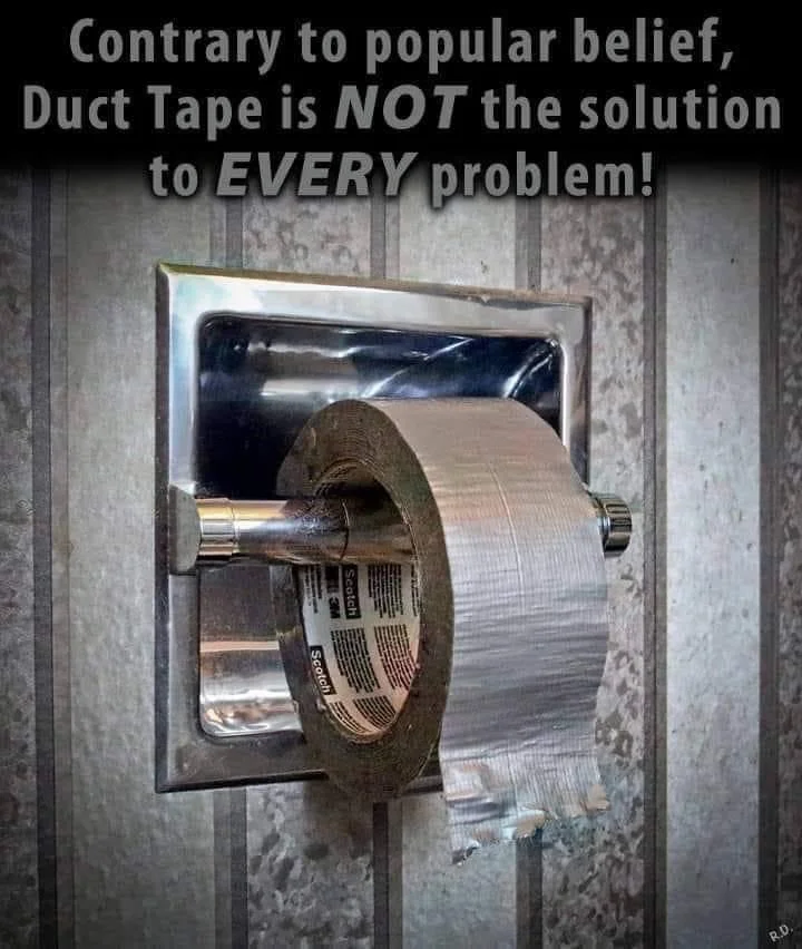 907906A8-D375-4780-9C37-CD6B70163CAC.webp