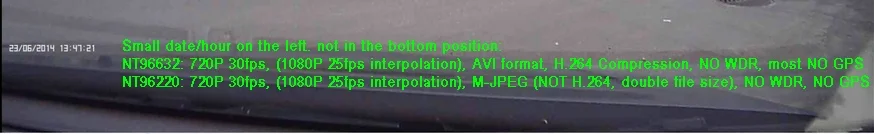 96220.webp