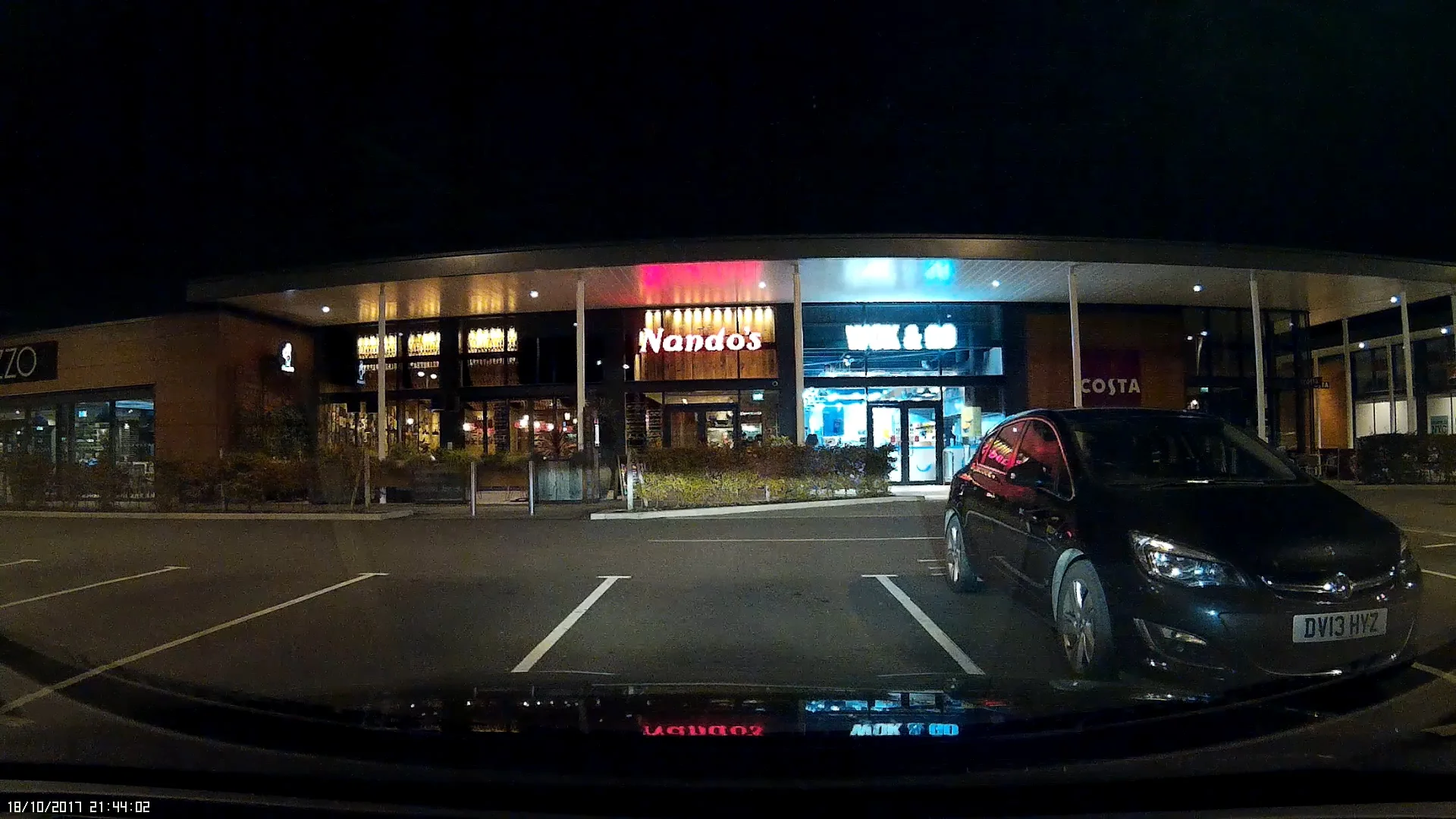 9_M1.webp