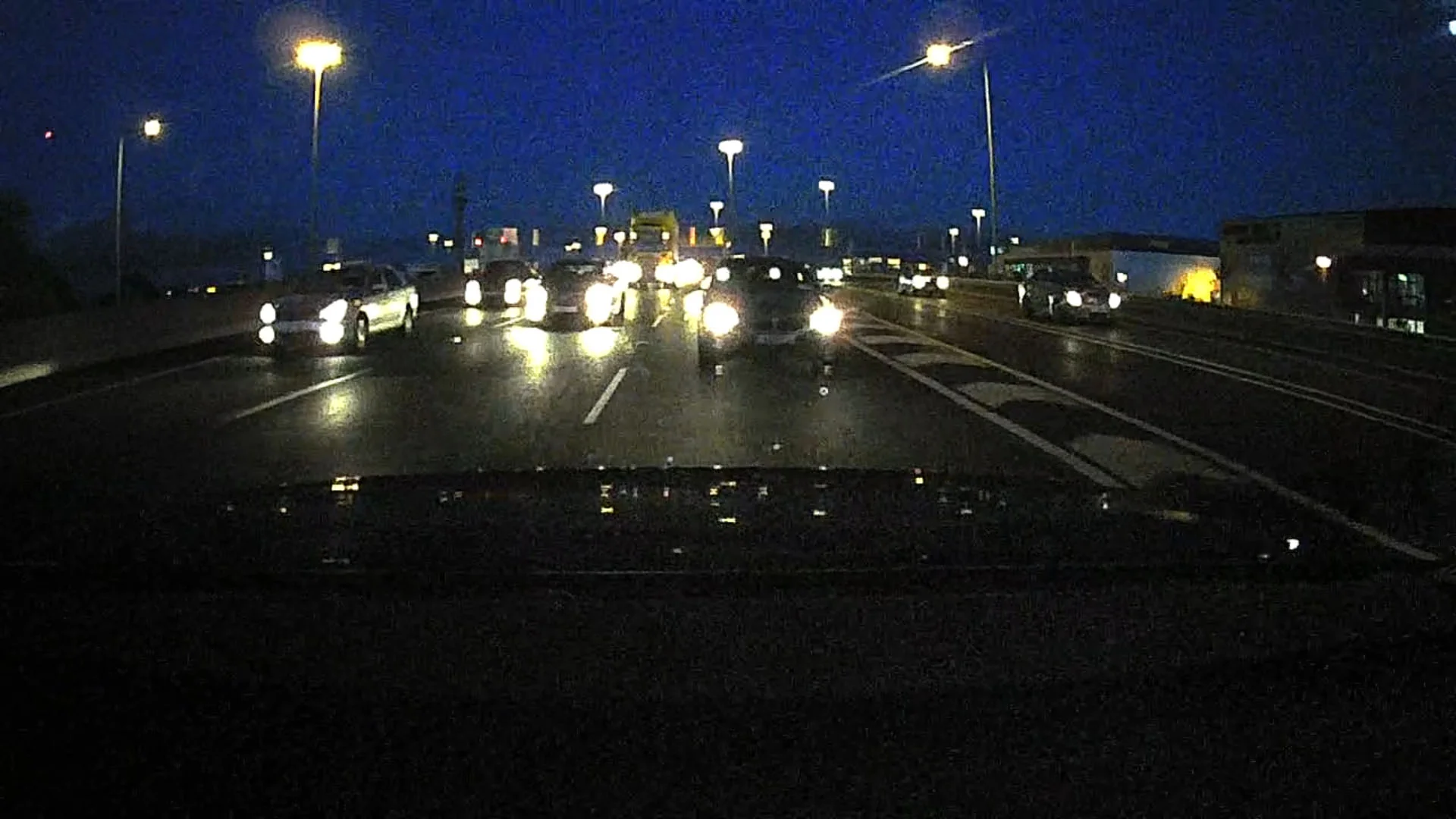 9B Evening Highway Rear.webp