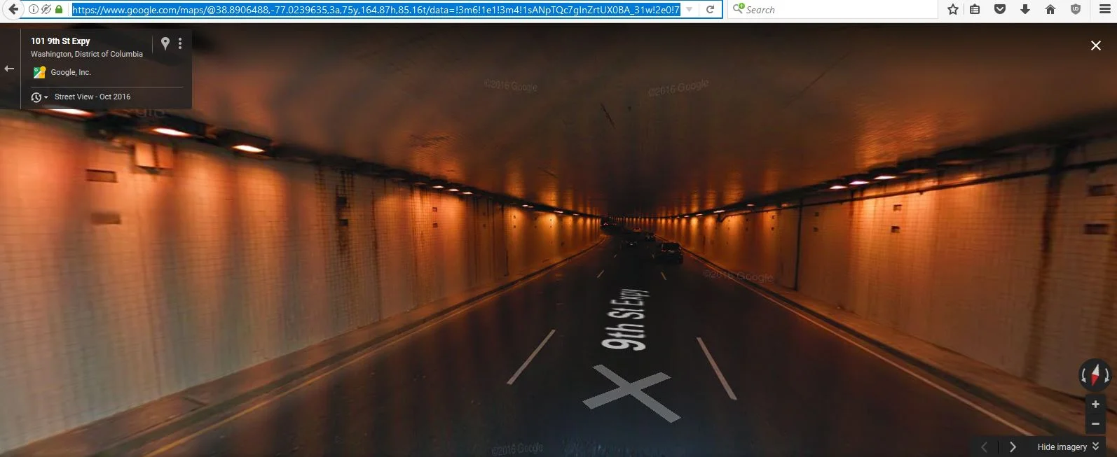 9tunnel.webp