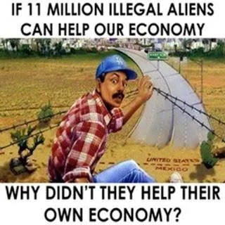 _Illegals.webp