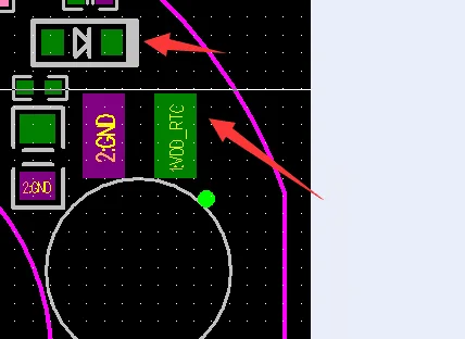 _ZF52XH%$UL)`@46W2Q`R93.webp