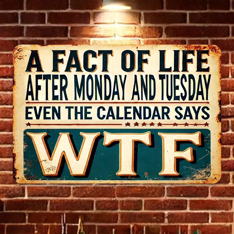 A-FactOfLife.webp