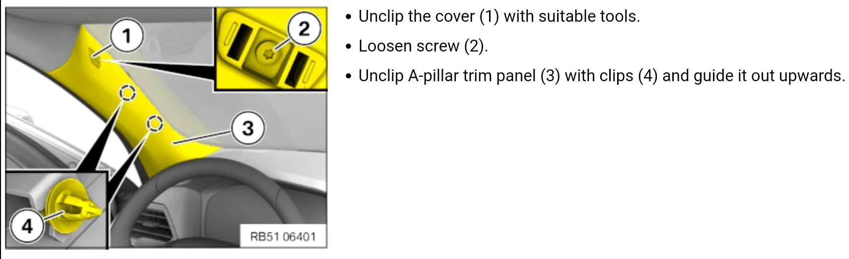 a-pillar-remove.webp