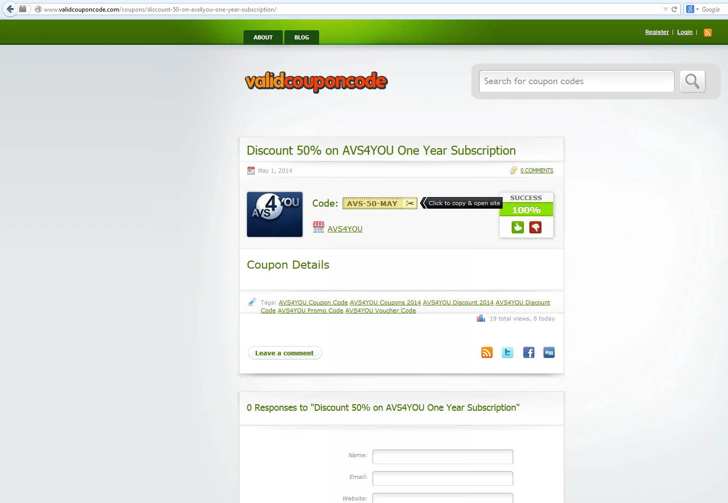 a1.webp