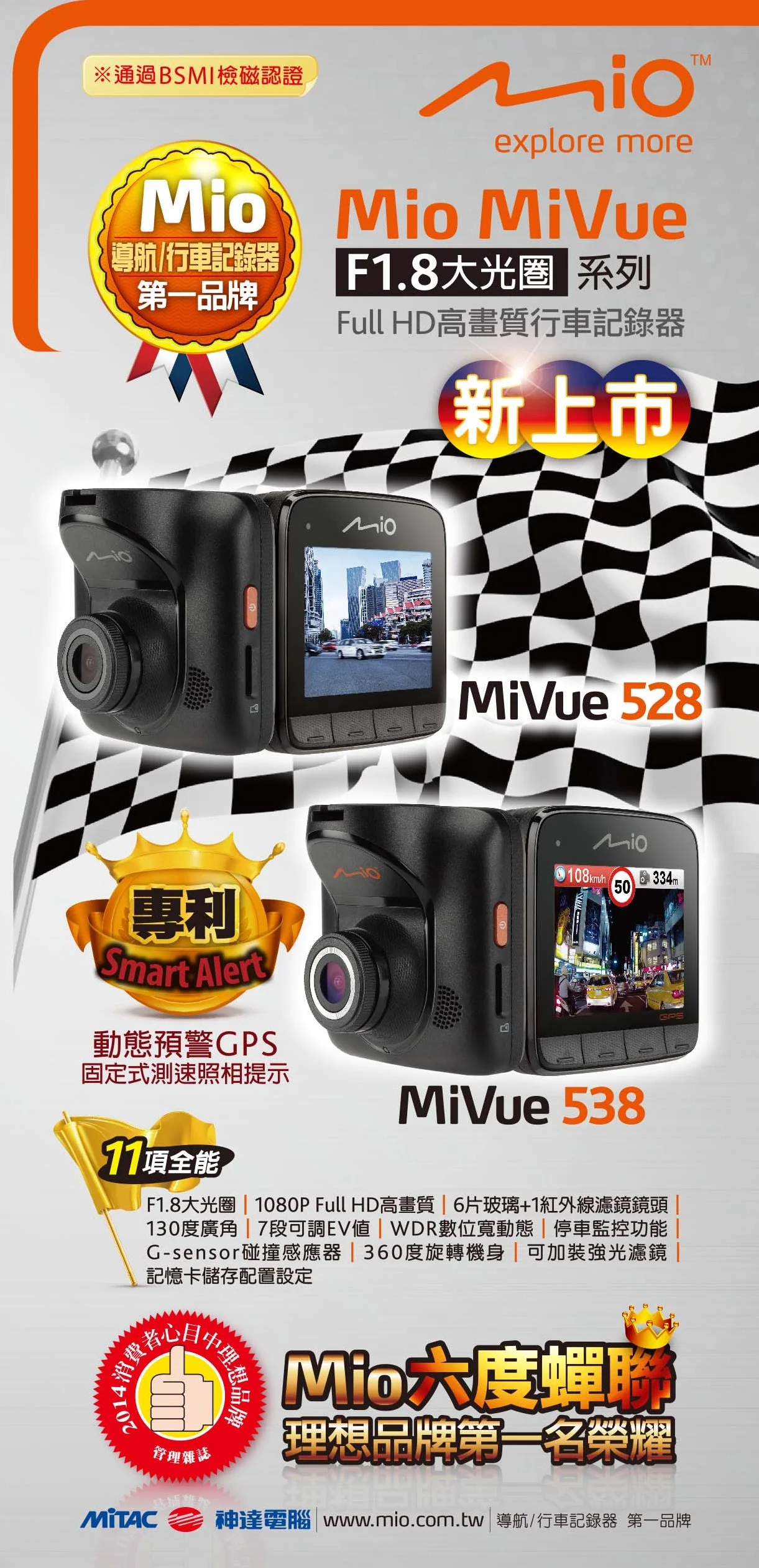 a10.webp