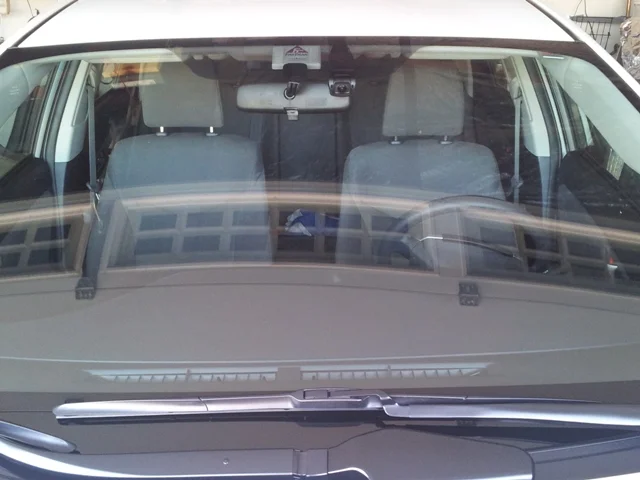 A118 mounted exterior.webp