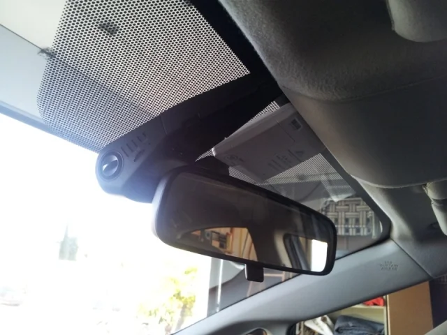 A118 mounted interior.webp