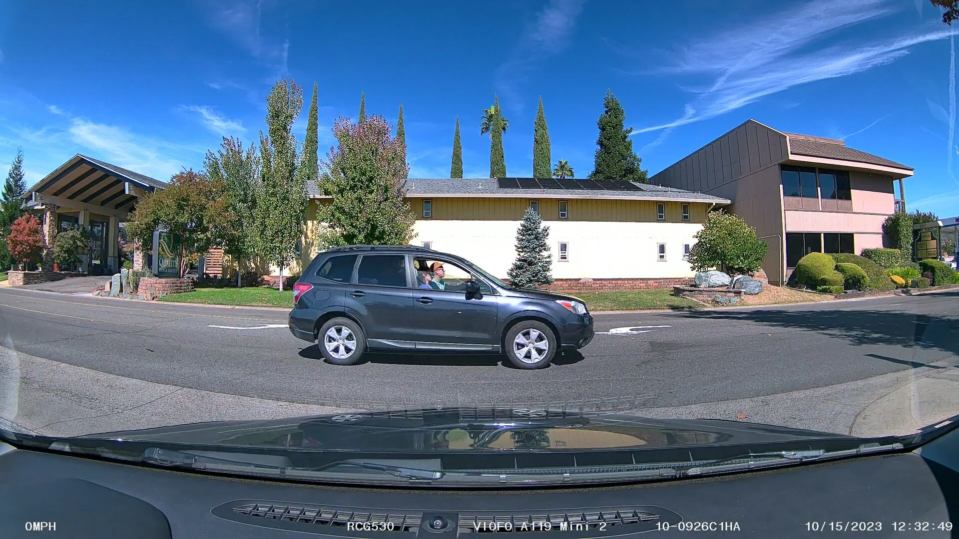 a119_mini_2560x1440_60fps_20231015123057_000469-mp4_snapshot_01-52-jpg.68507