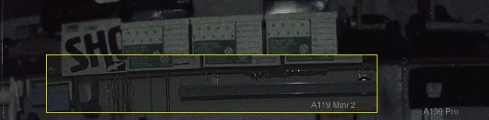 A119MINI2 vs A139PRO_2.jpg