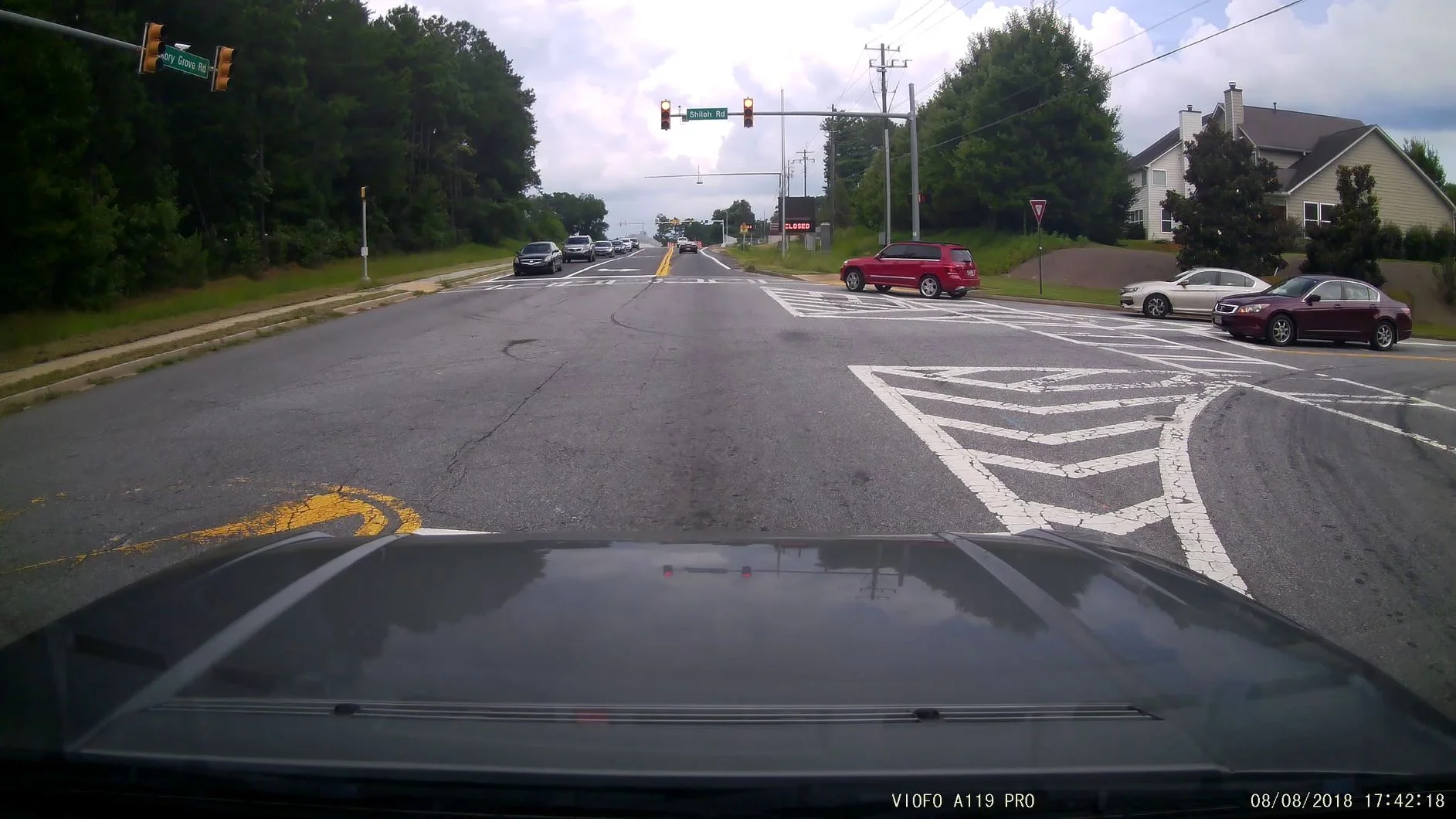 A119P BC MOD FWA119P_v1.31_24Mbps_Sharp20_blueDICE.bin (resize).webp