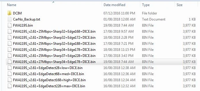 A119S-MOD-Squad-microSD-card-binary-file-archive.webp