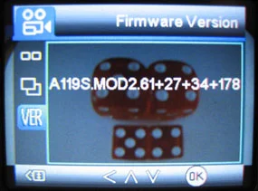 A119S-MOD-Version-ID.webp