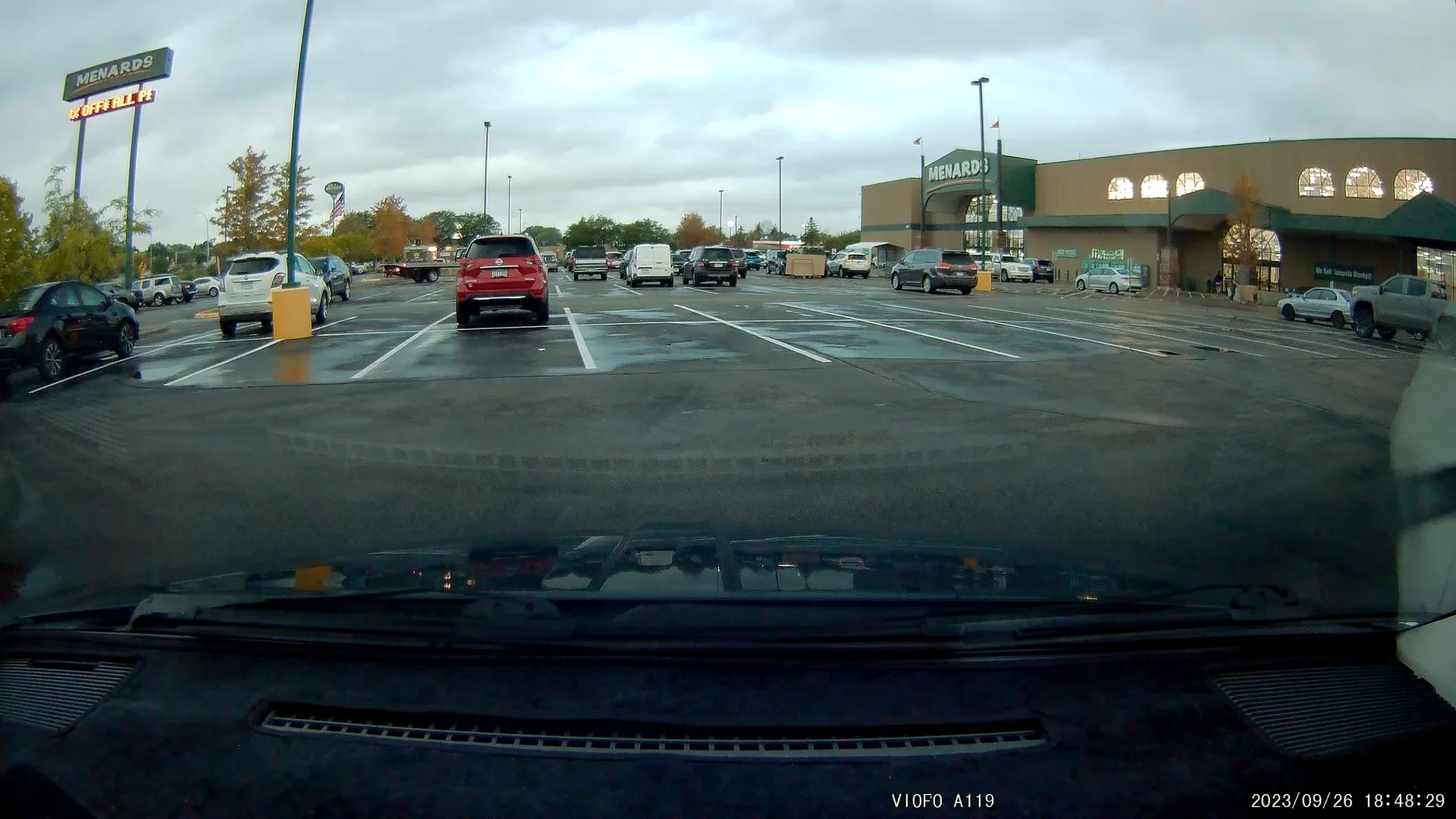 A119v1 Menards.png