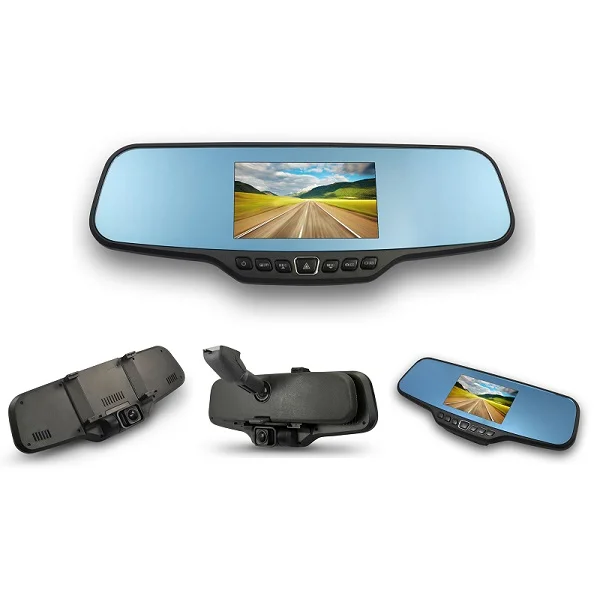 a122 car camera_3.webp