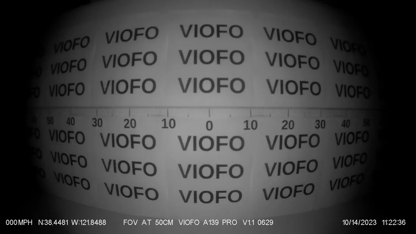 A139 Pro 98° .webp