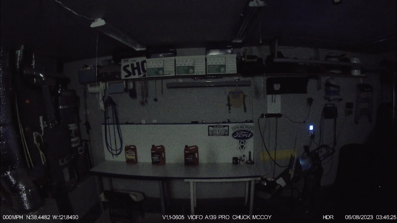 A139 Pro Dim .png