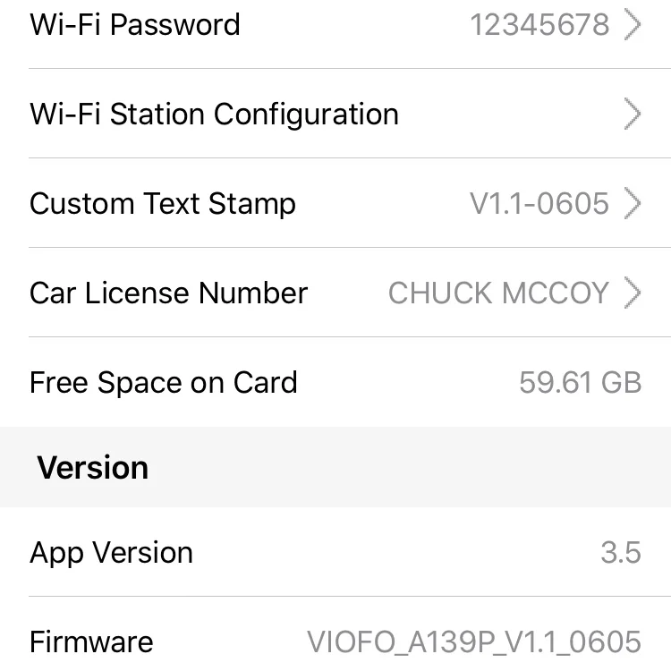 A139 Pro Firmware .jpg
