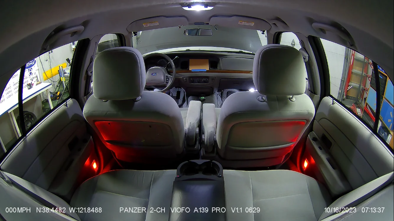 A139 Pro Interior FOV 124° .webp