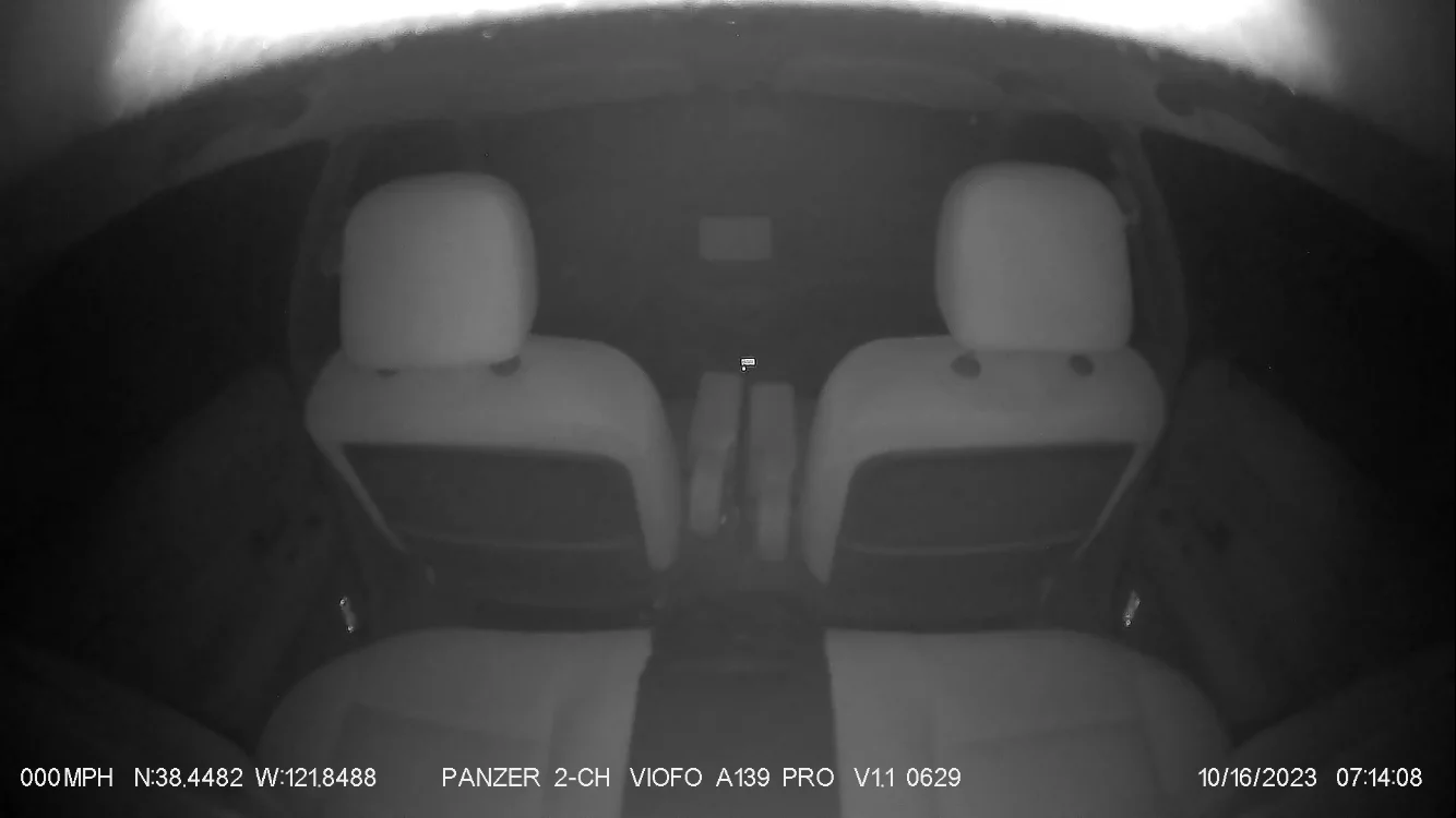 A139 Pro Interior IR LED’s FOV 98° .webp