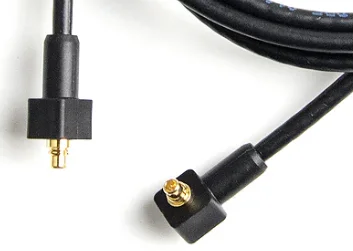 A139 Type Connector .webp