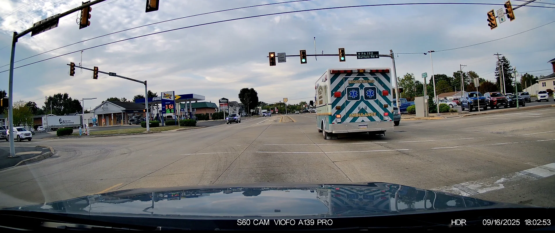 A139P Ambulance Entire Frame.webp