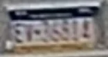 A139P Ambulance Place 250p 5 frames later.webp