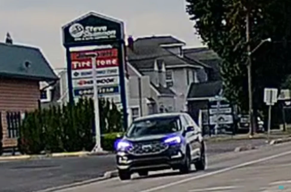 A139P Approaching Car.webp