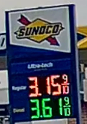 A139P Gas Station 250p.webp