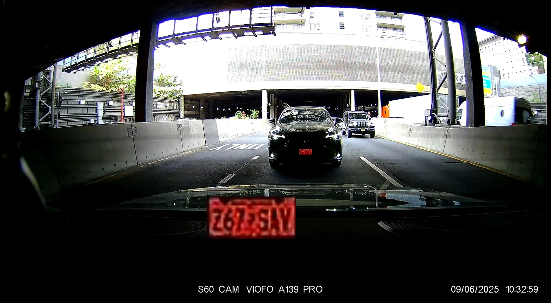 A139P Rear Camera Brakes.webp
