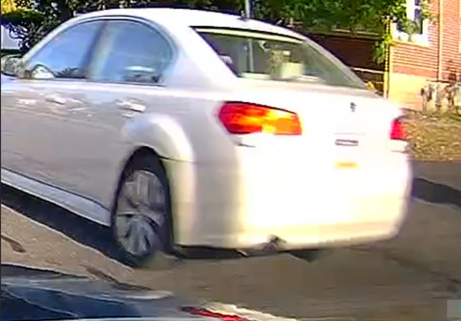 A139P Subaru Rear Cam.webp