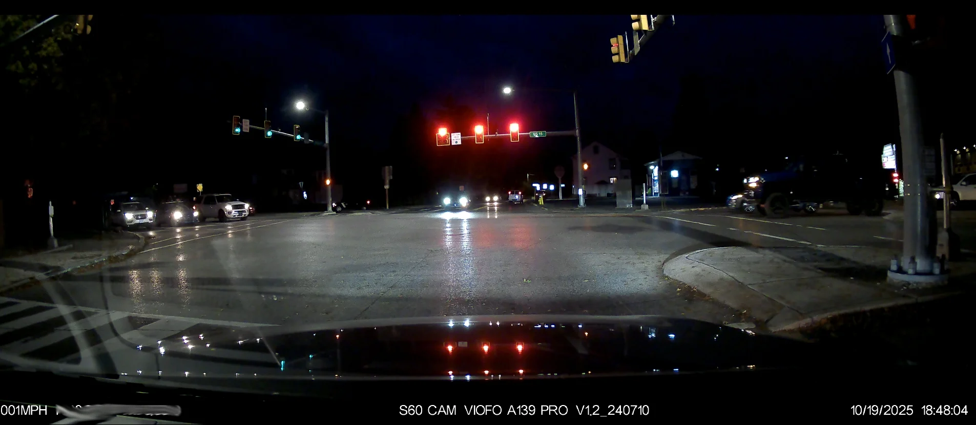 A139P Traffic Light.webp
