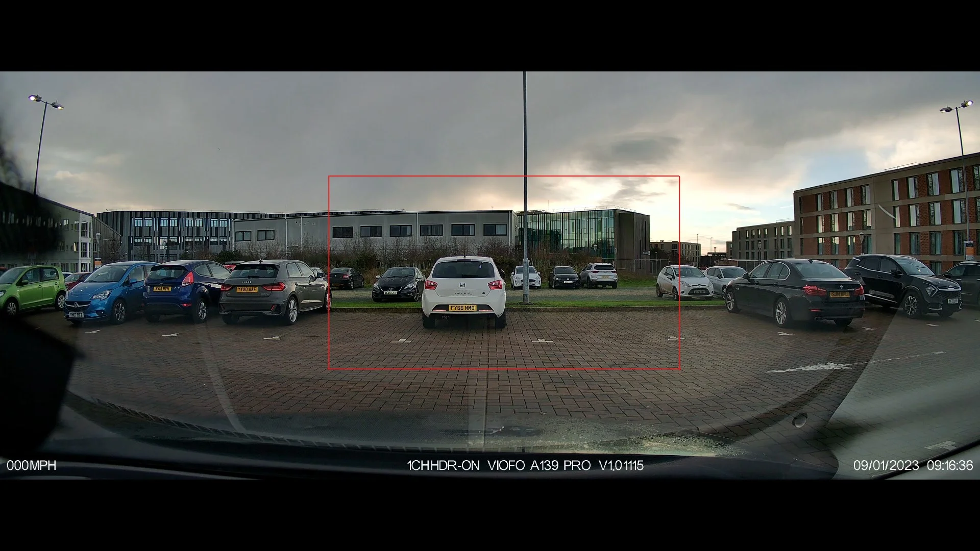 A139P_m2.webp