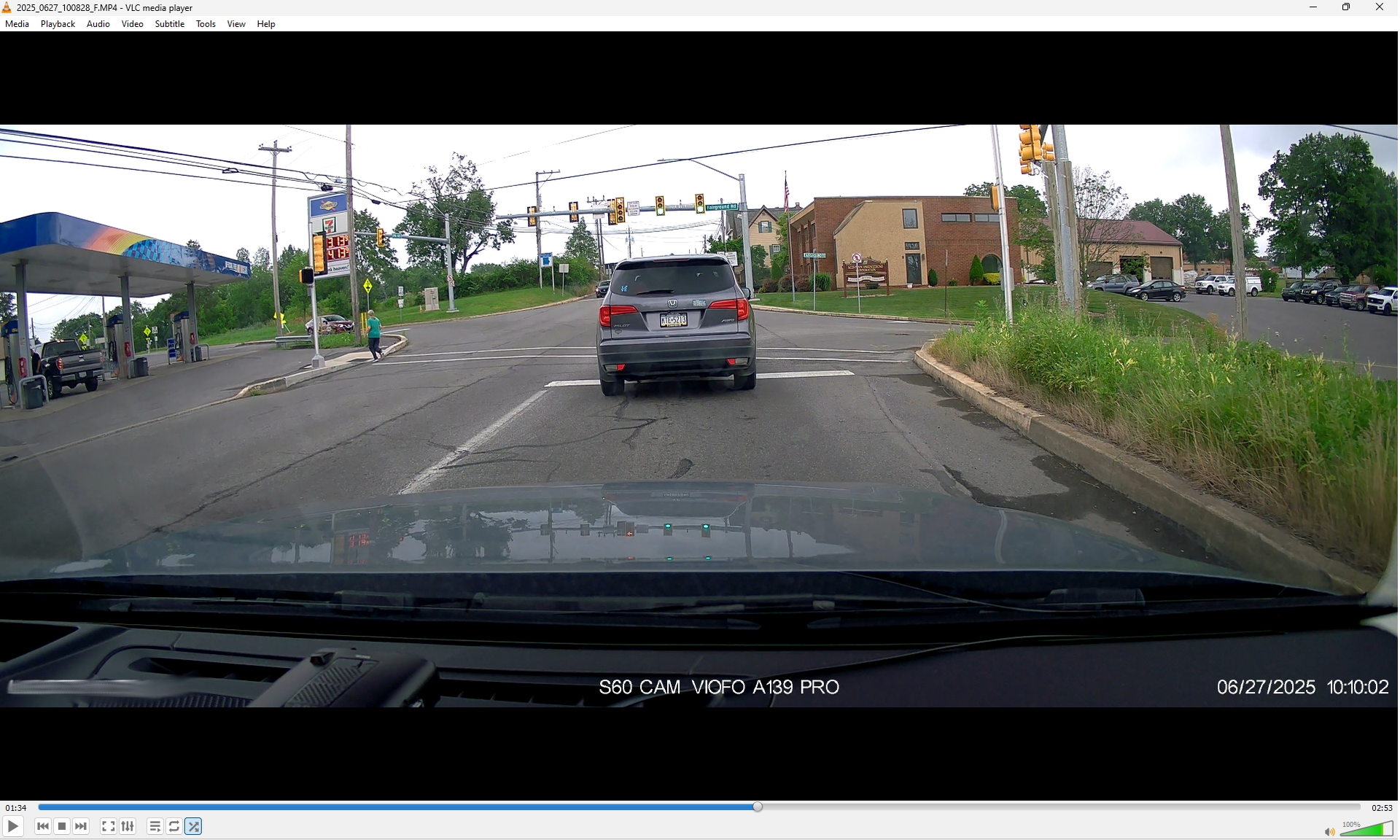 A139Pro HDR off.webp