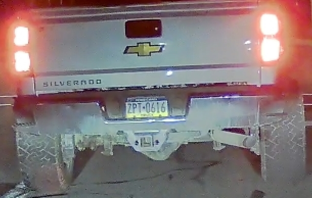 A139Pro HDR on.Chevy 200 percent.webp
