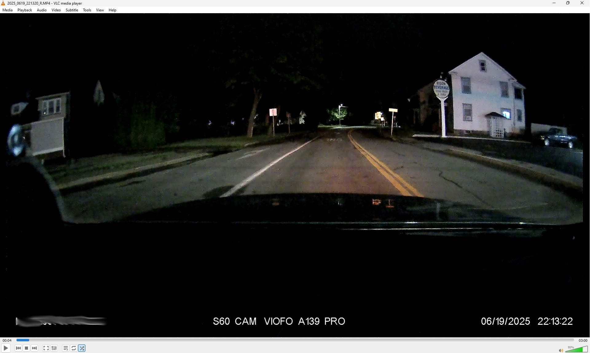 A139Pro HDR on Traffic Light Rear.webp