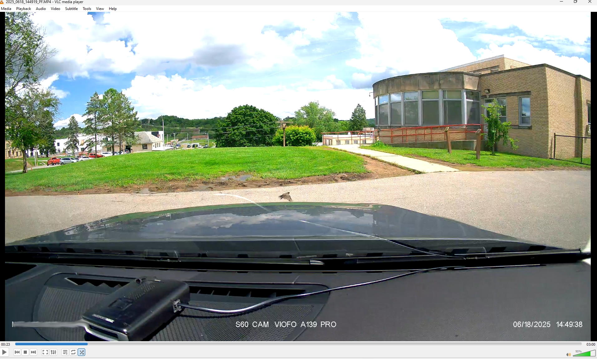 A139Pro Parking.webp