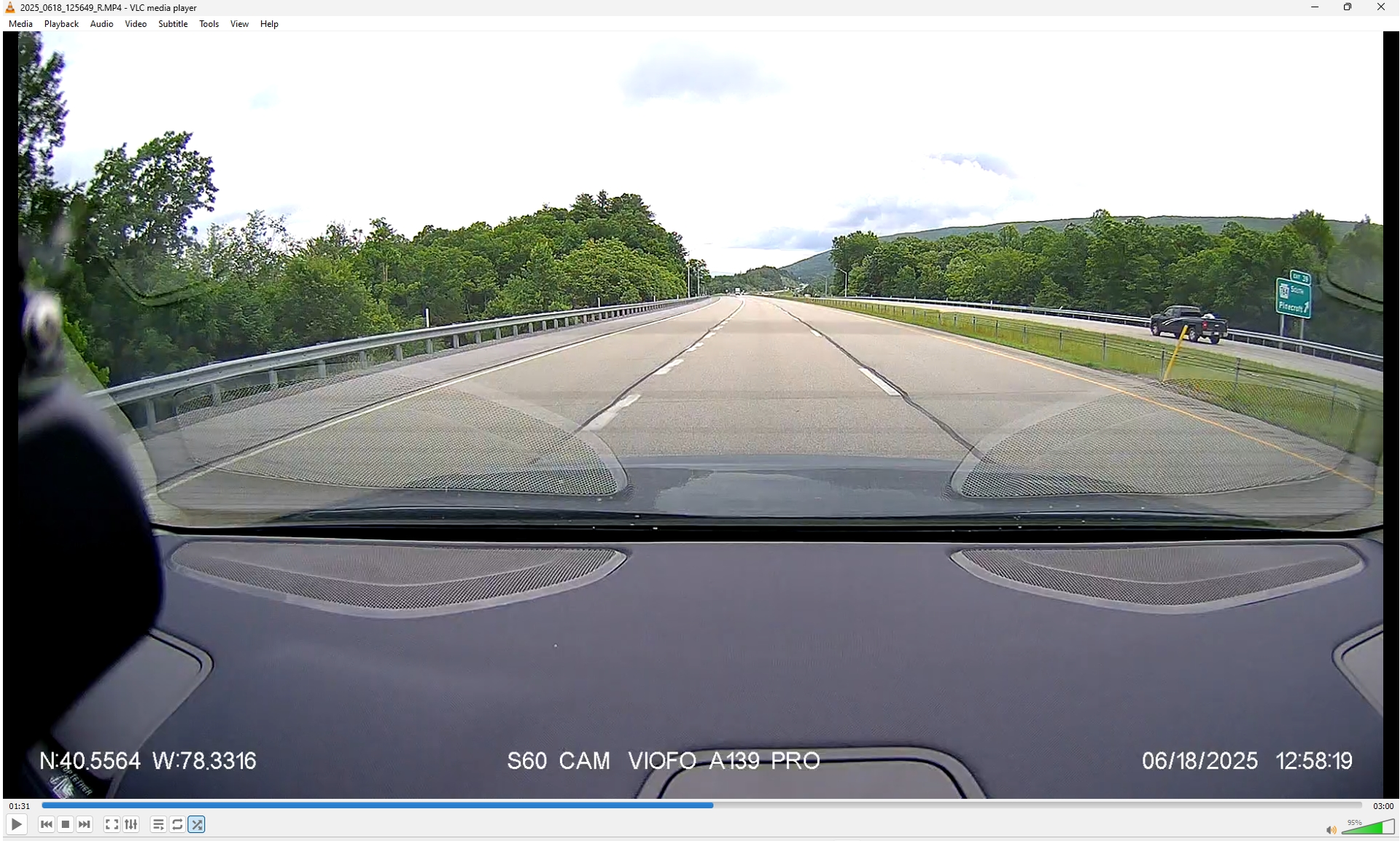 A139Pro Rear Camera Shade.webp
