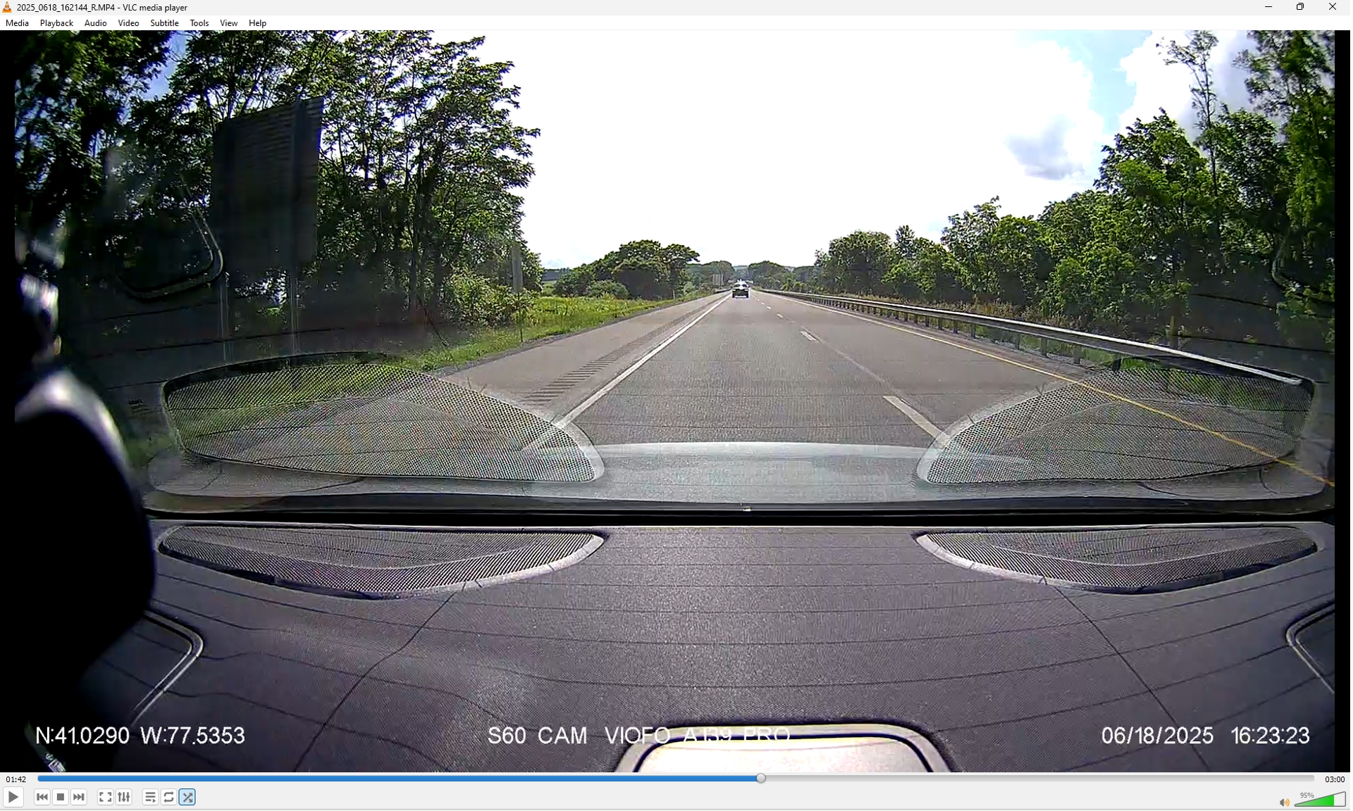 A139Pro Rear Camera Sun.webp