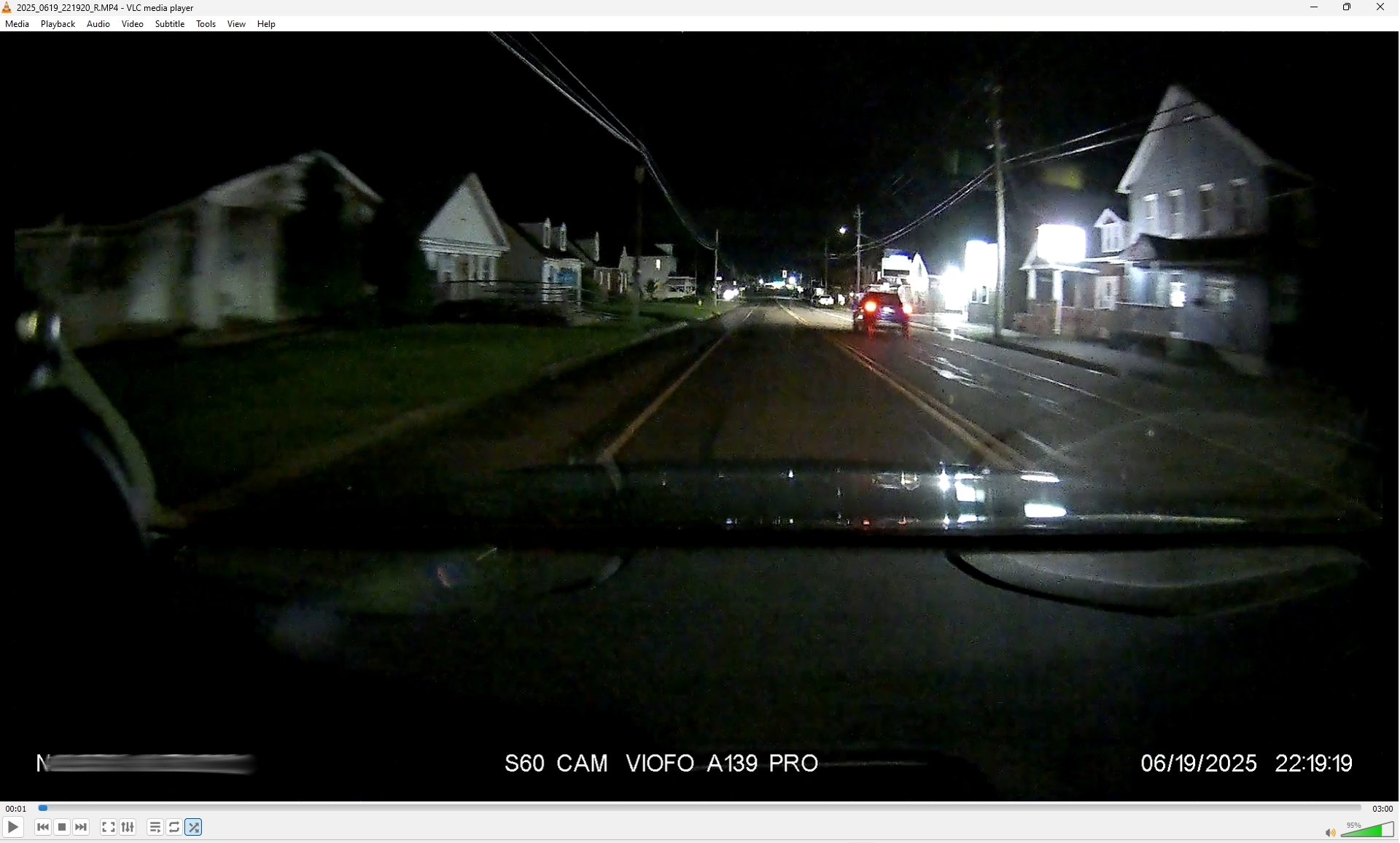 A139Pro Rear Camera.webp
