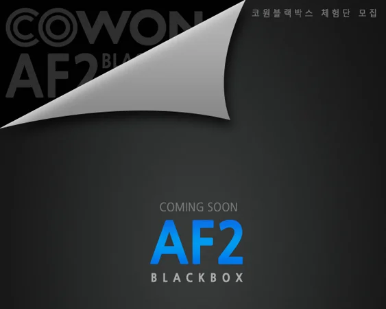 a2.webp