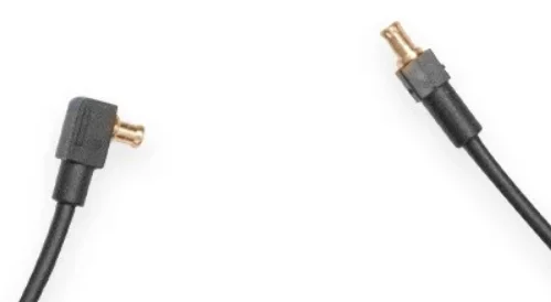 A229 Duo & A329 Type Connector .webp