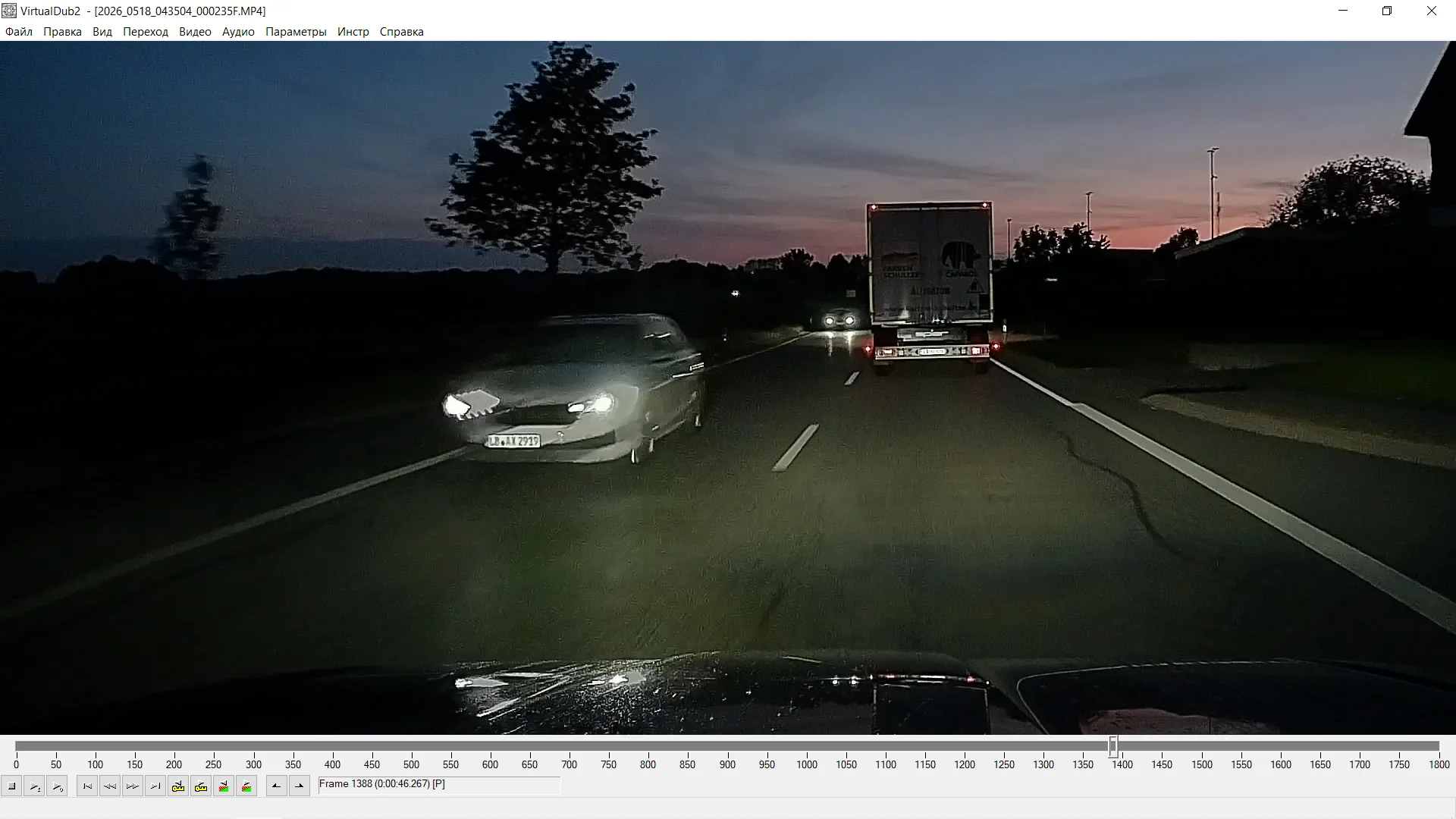 A229 Plus_2.webp