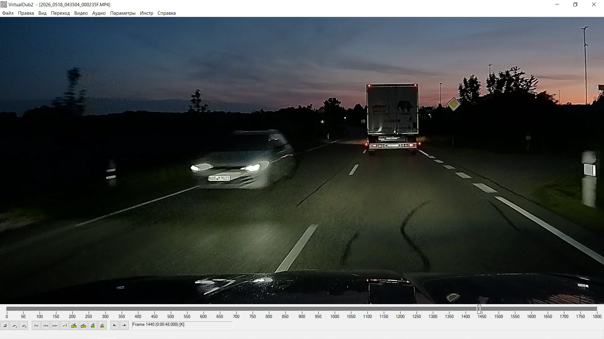 A229 Plus_3.webp