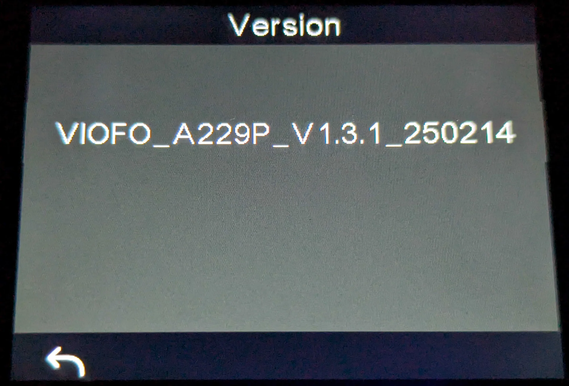 A229 Pro Current Version.webp