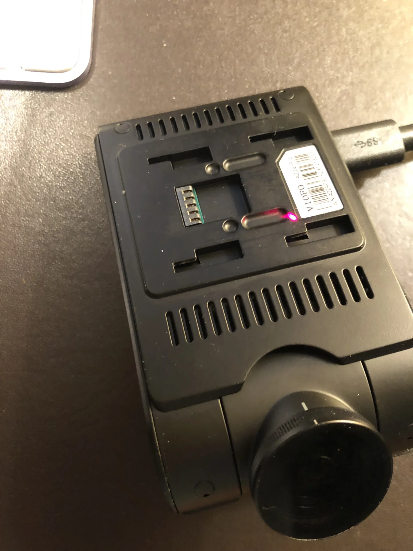 A229 Pro Dot.webp